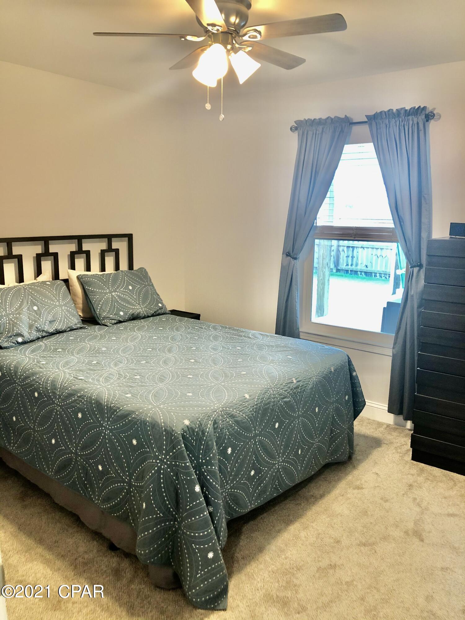 Hannover Estates - Residential