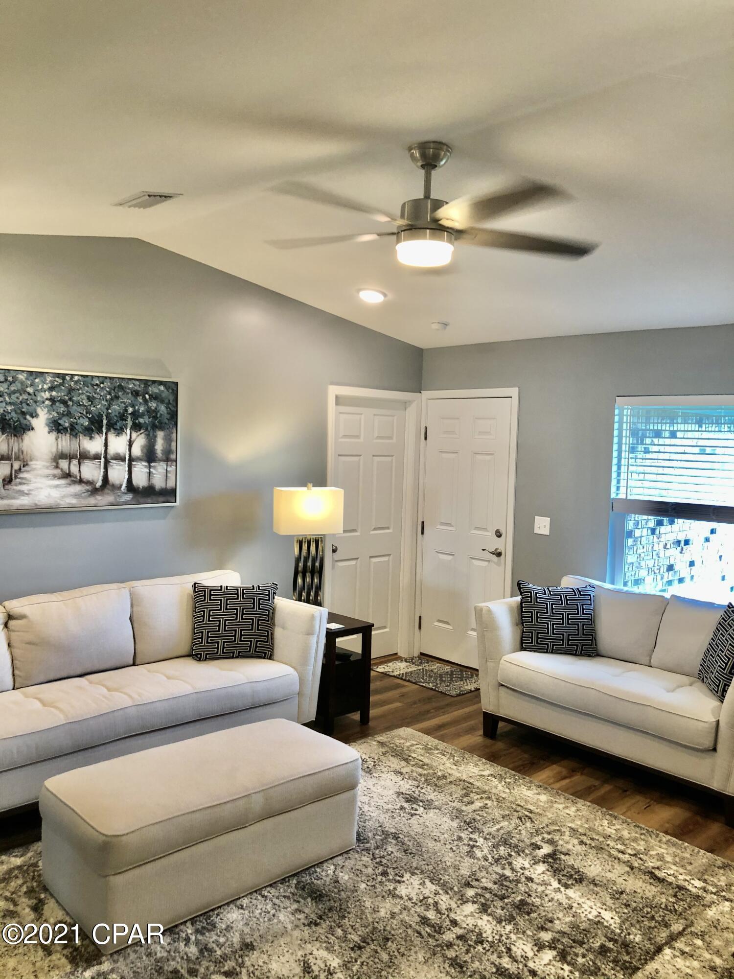 Hannover Estates - Residential