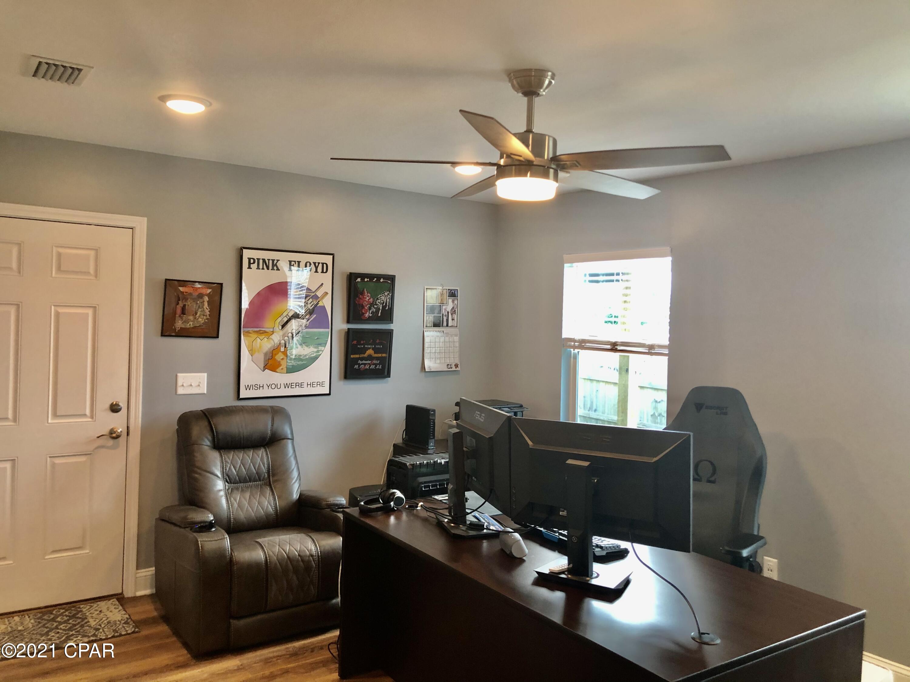 Hannover Estates - Residential