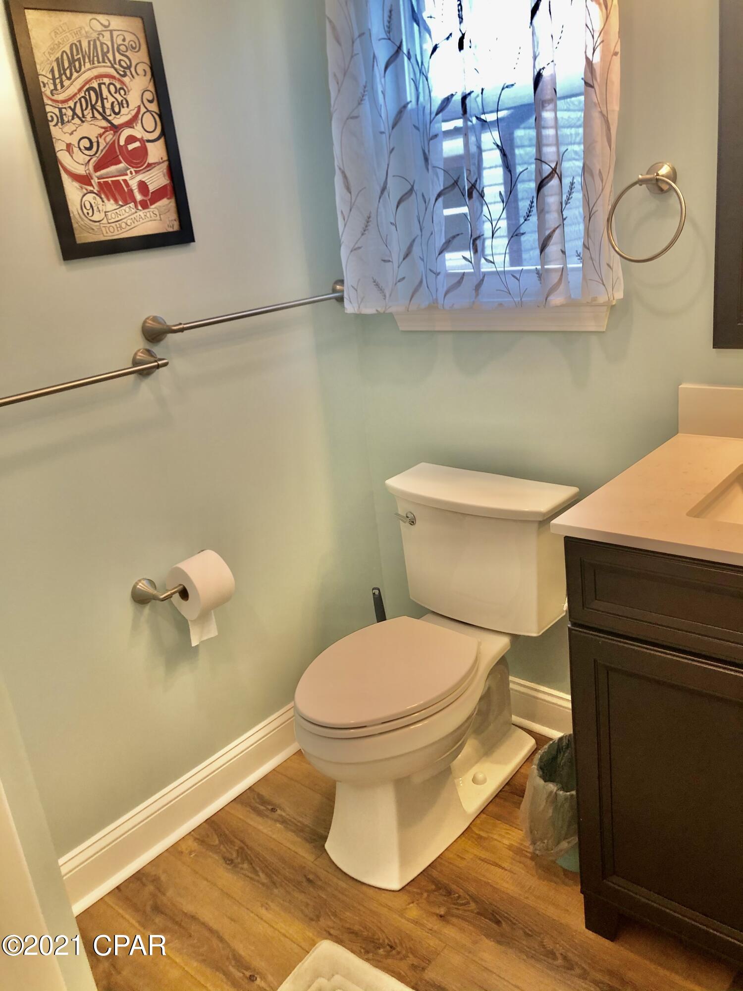 Hannover Estates - Residential