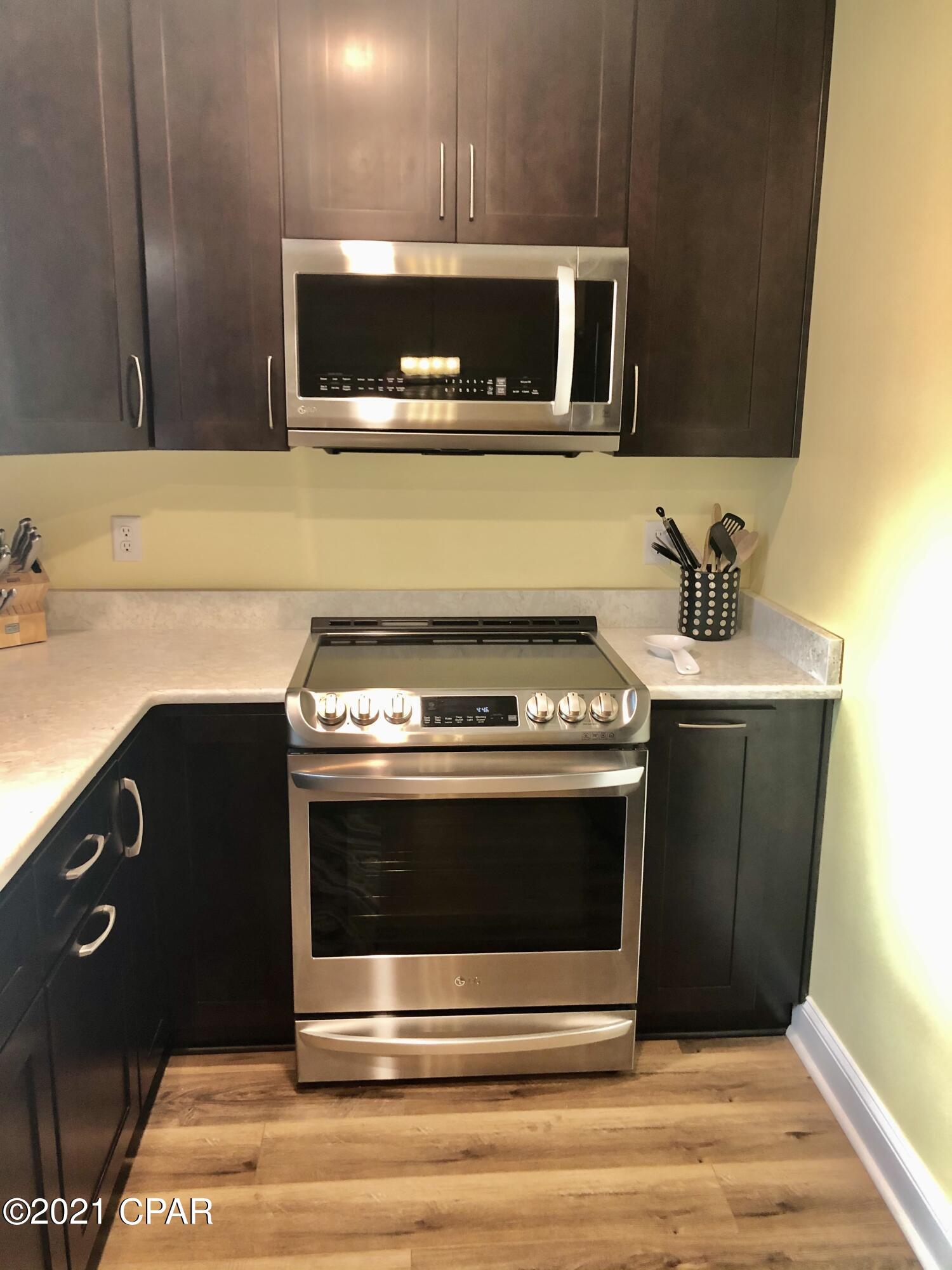 Hannover Estates - Residential