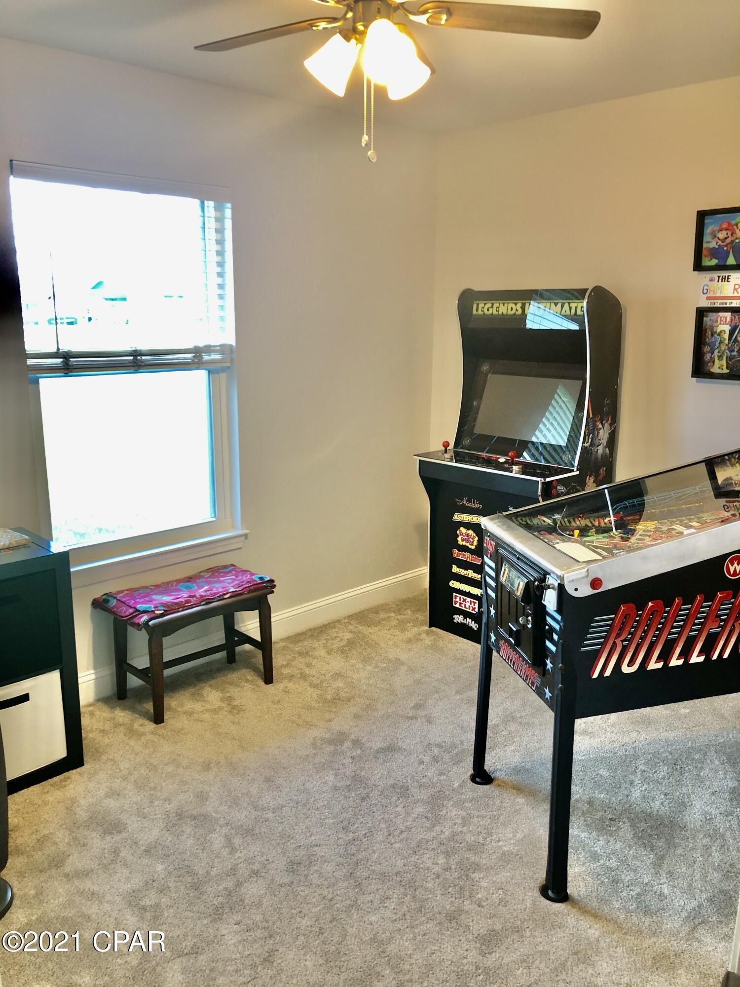 Hannover Estates - Residential