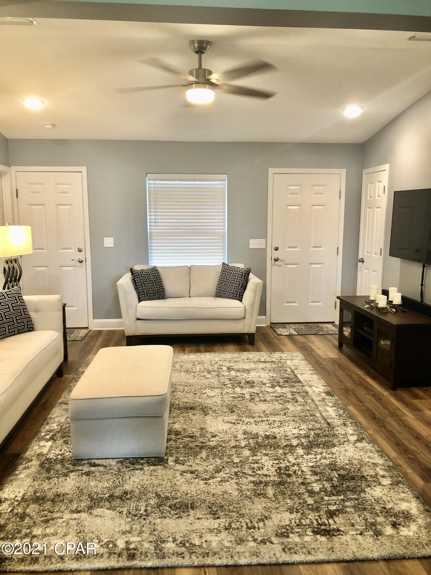 Hannover Estates - Residential