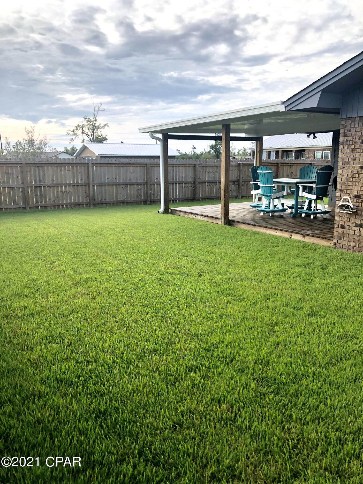 Hannover Estates - Residential