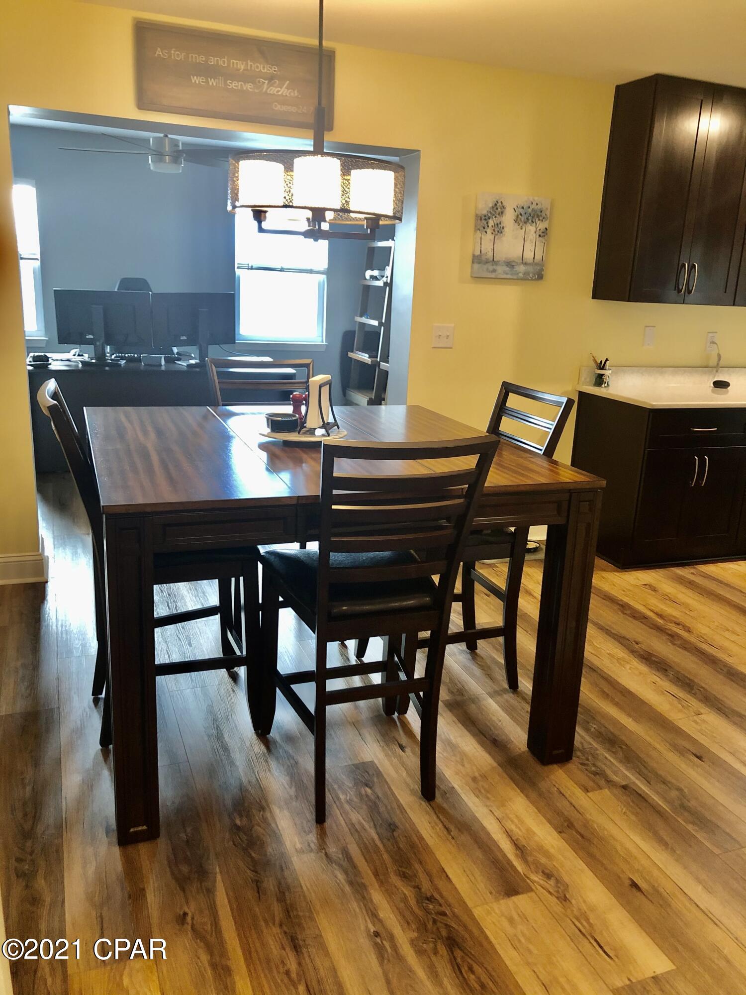 Hannover Estates - Residential