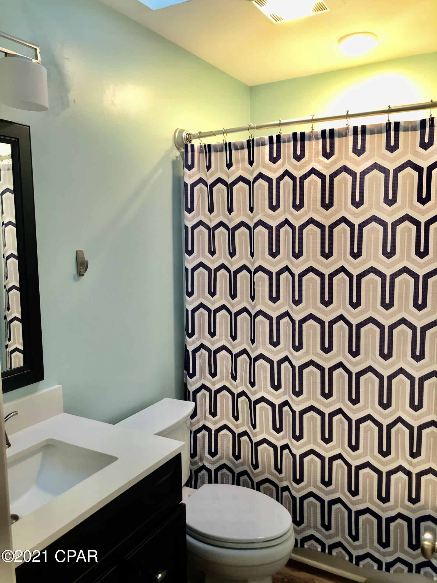 Hannover Estates - Residential