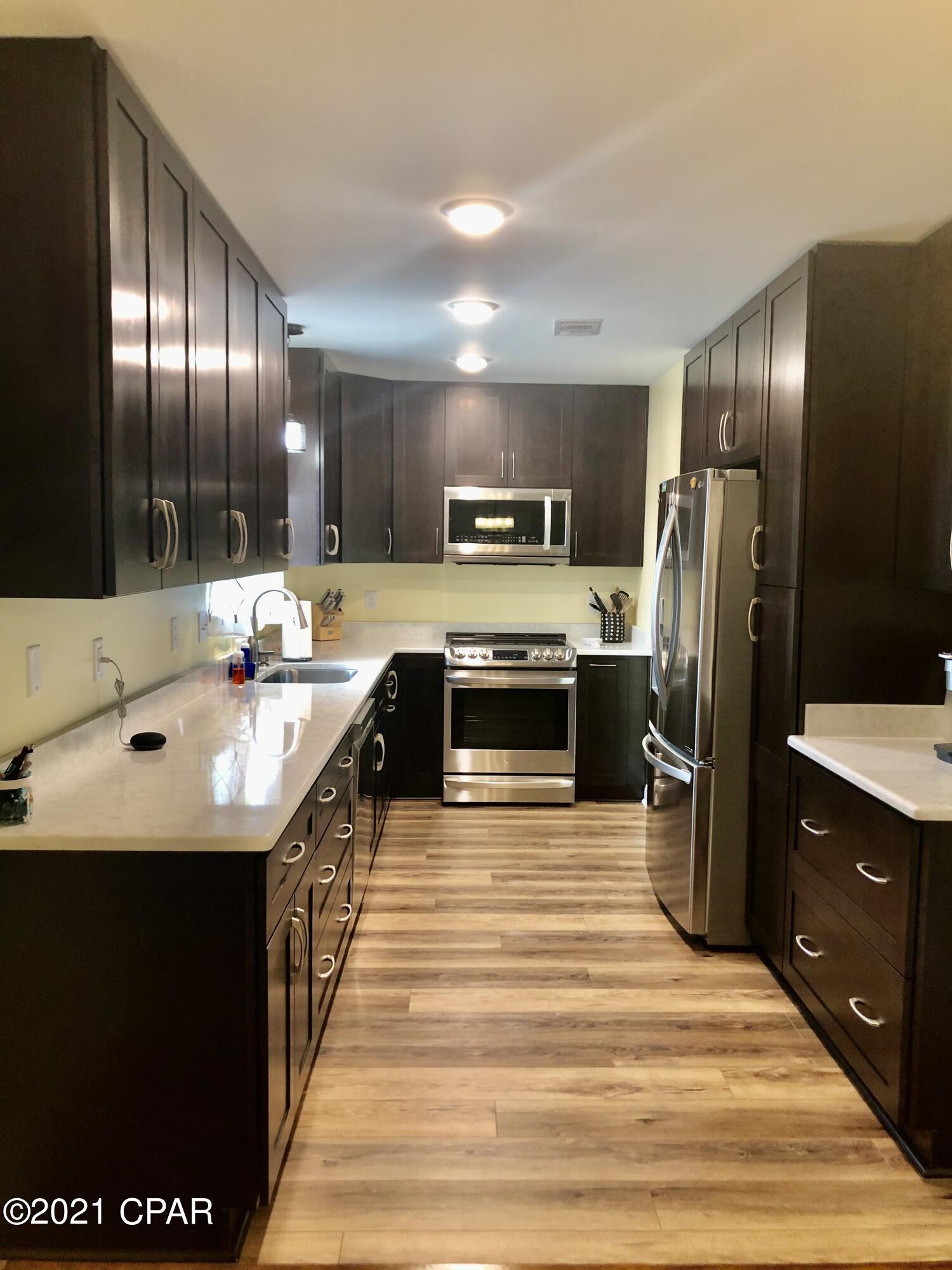 Hannover Estates - Residential