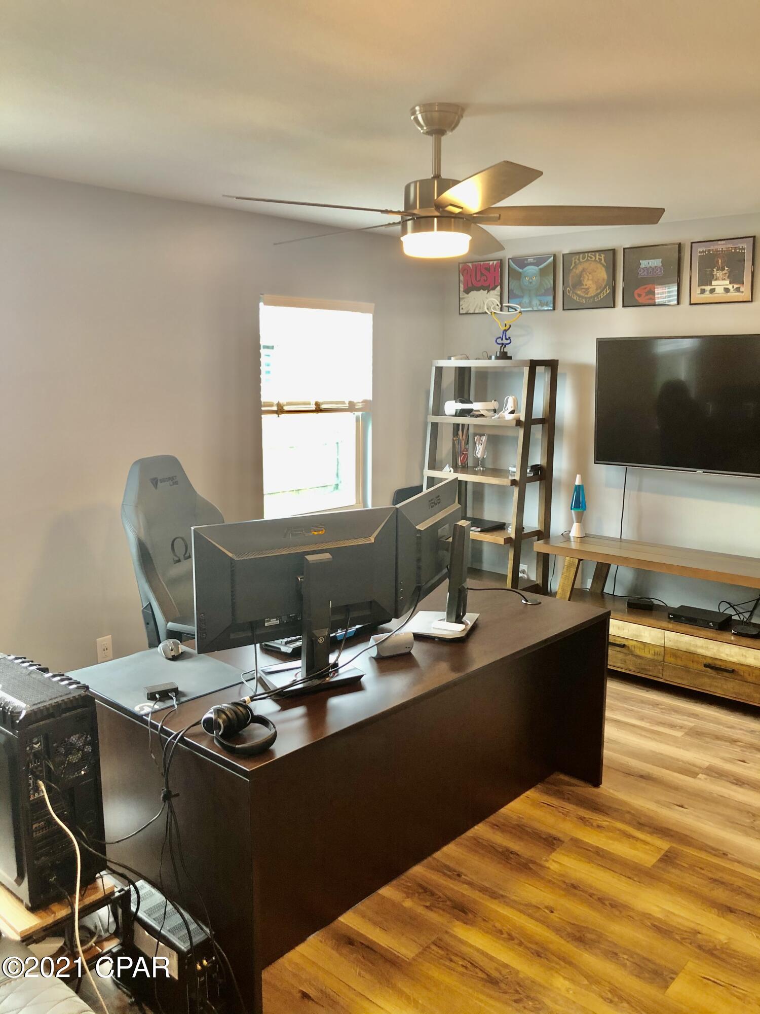 Hannover Estates - Residential