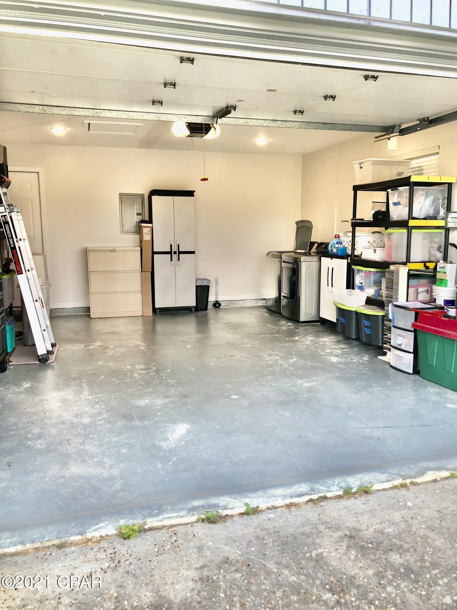 Hannover Estates - Residential