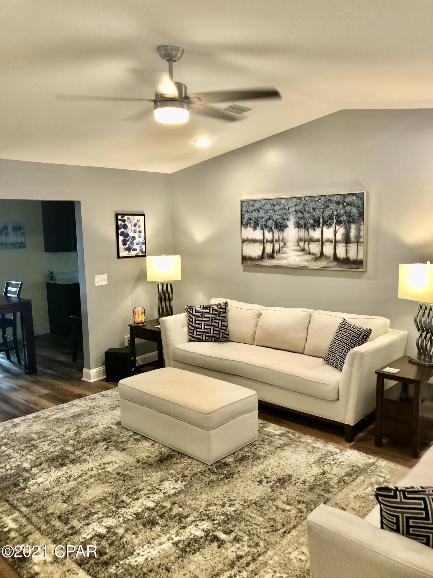 Hannover Estates - Residential