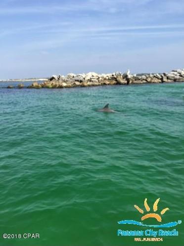 Long Beach - Residential