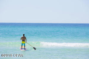 Long Beach - Residential