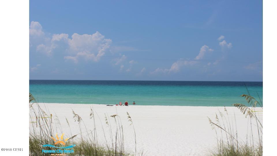 Long Beach - Residential