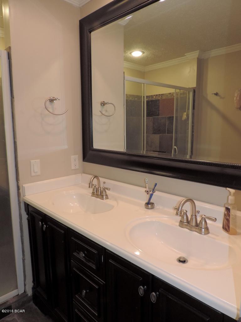 College Point - Residential