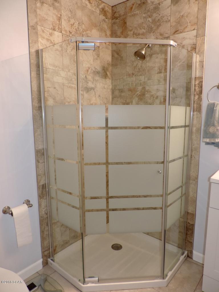 College Point - Residential