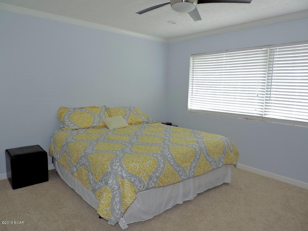 College Point - Residential