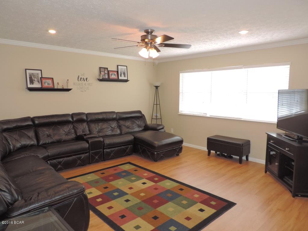 College Point - Residential