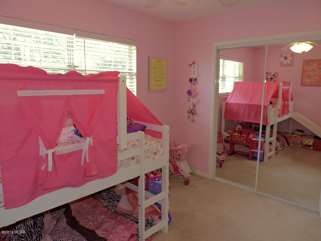 College Point - Residential