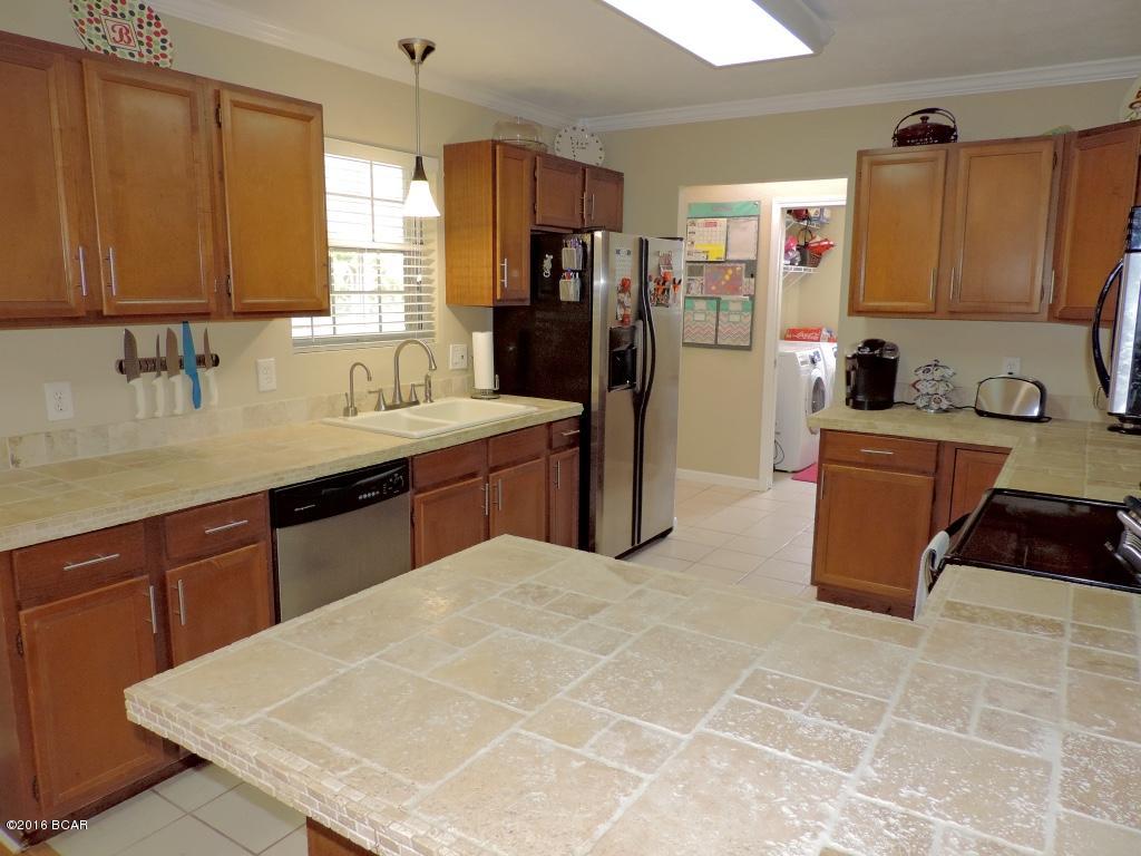 College Point - Residential