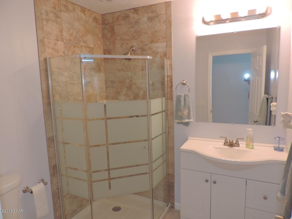 College Point - Residential