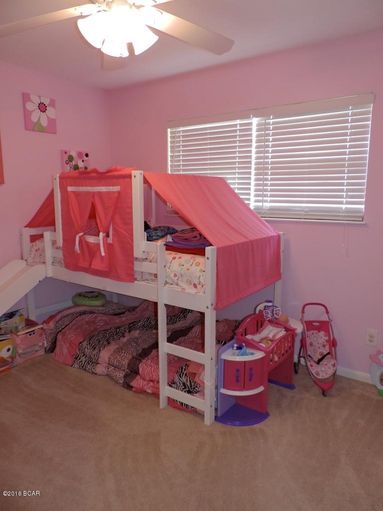 College Point - Residential