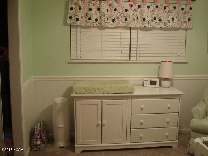 College Point - Residential