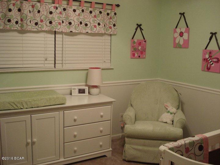 College Point - Residential