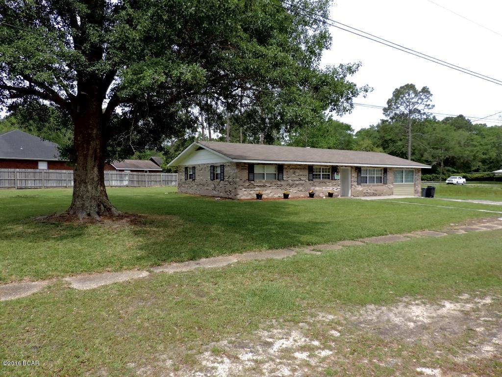 College Point - Residential