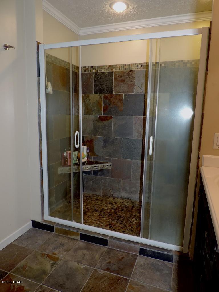 College Point - Residential