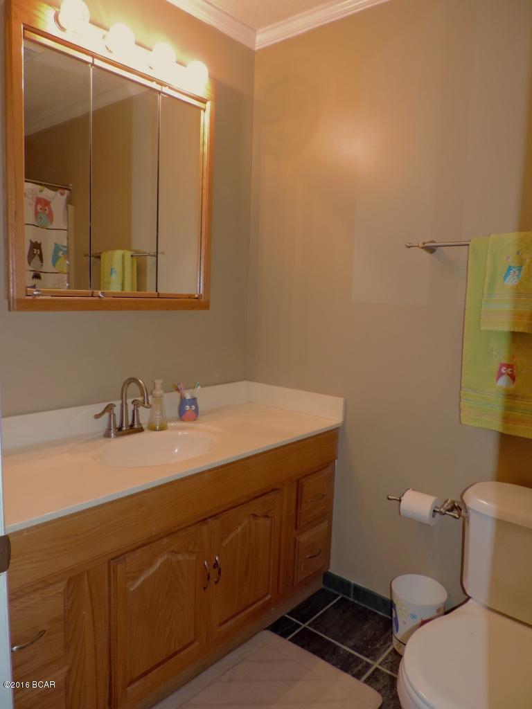 College Point - Residential