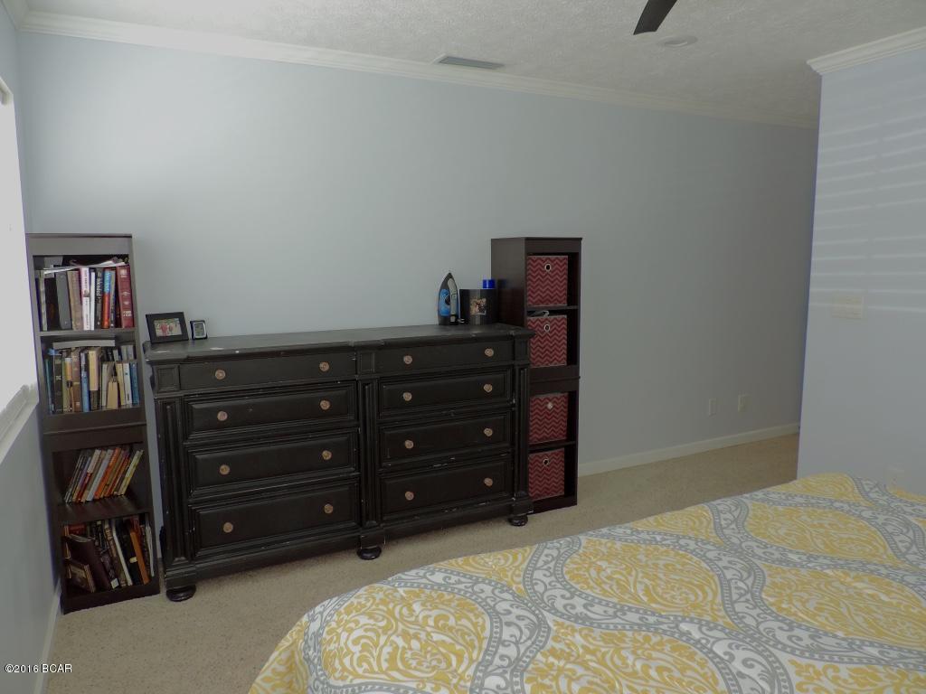 College Point - Residential