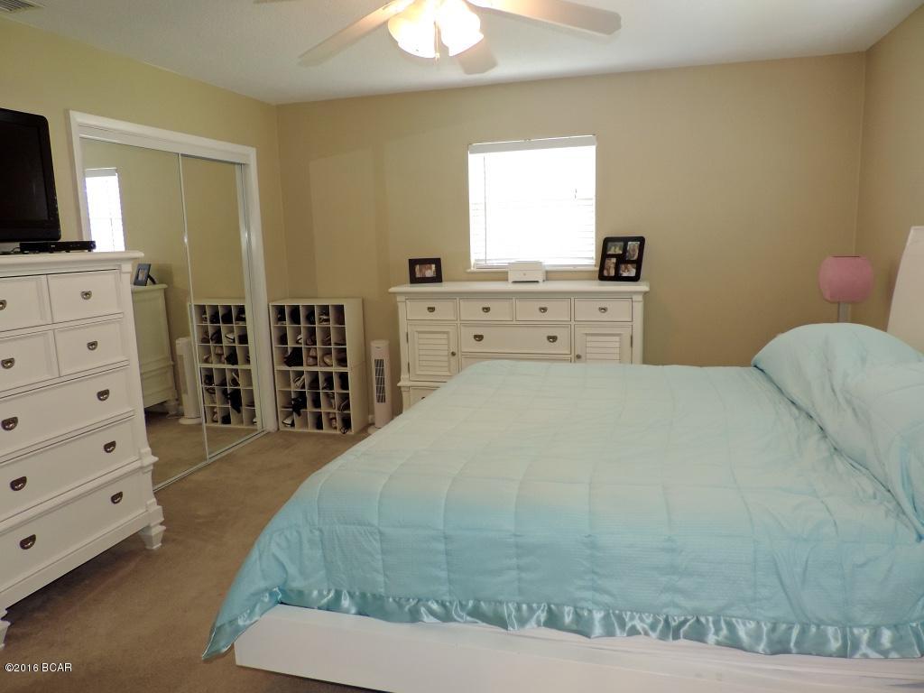 College Point - Residential