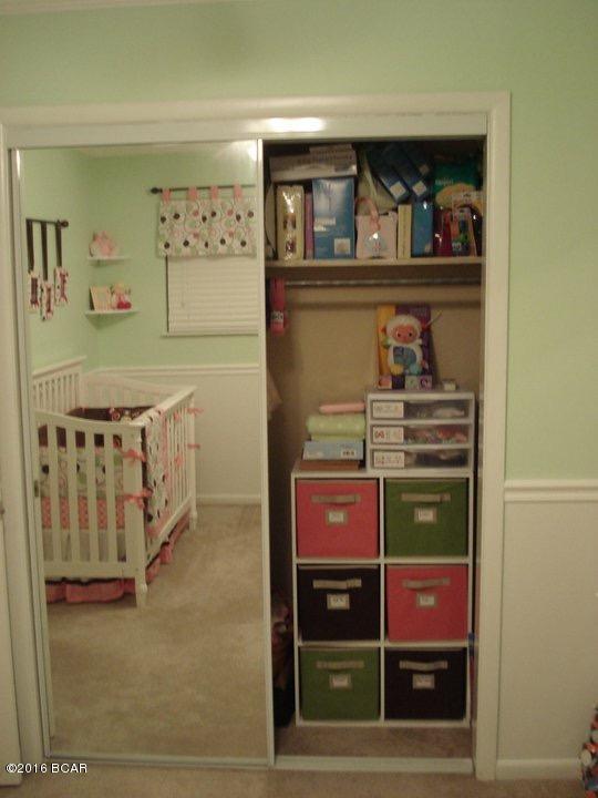 College Point - Residential