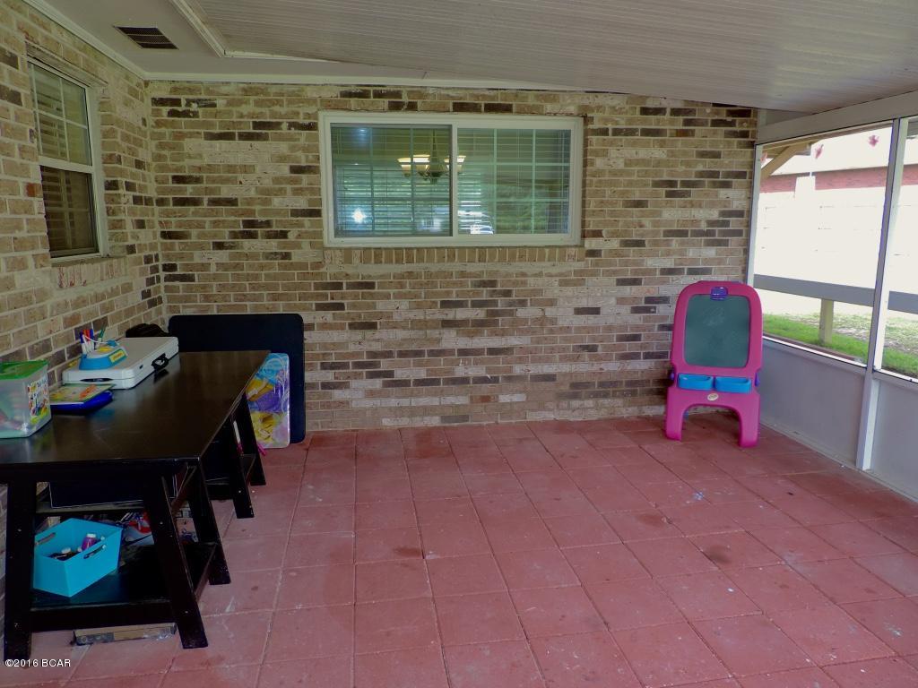 College Point - Residential