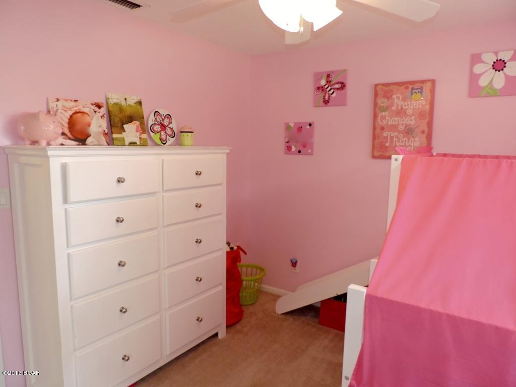 College Point - Residential