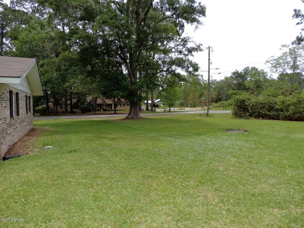 College Point - Residential