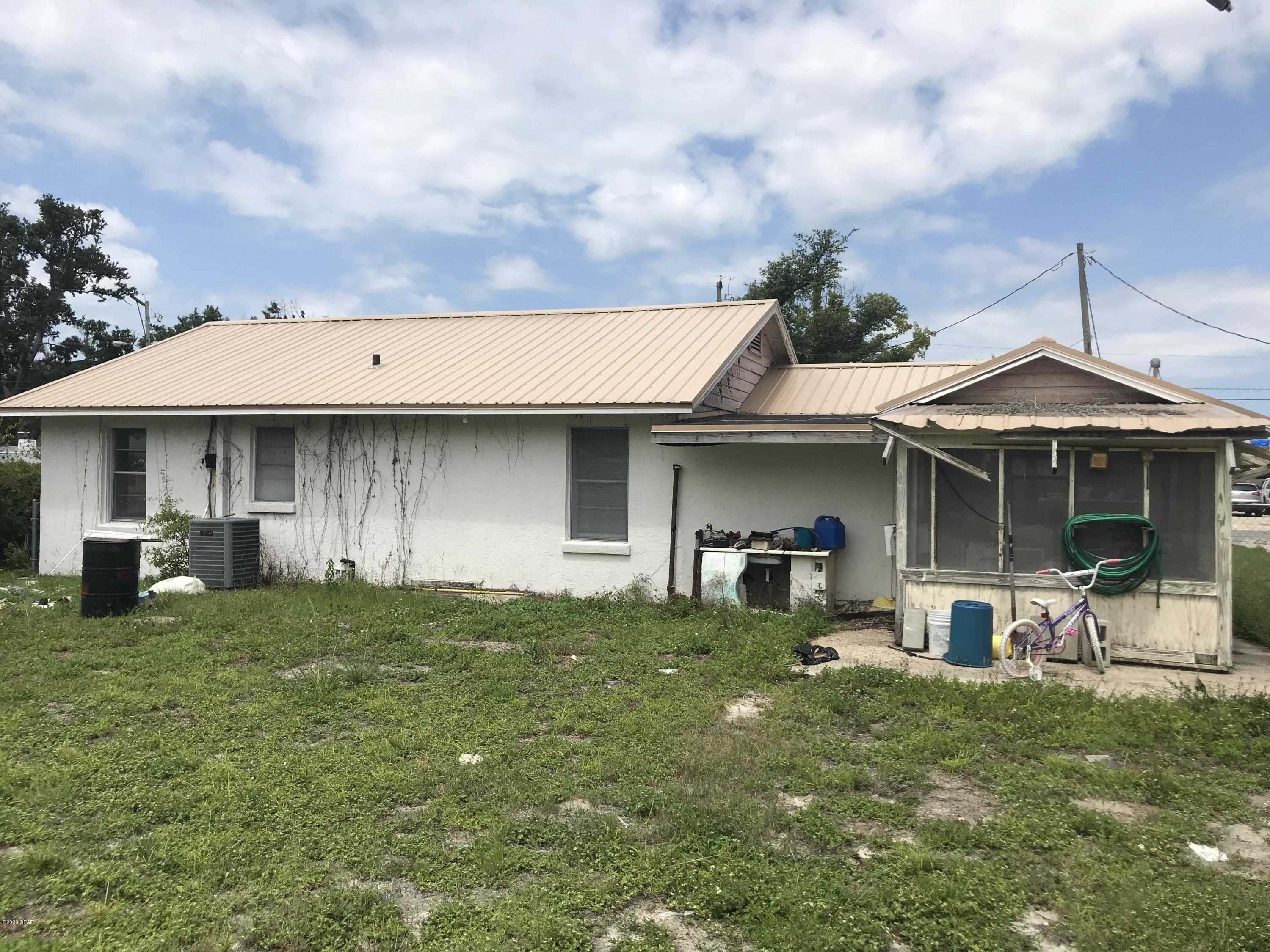 Sudduths 10Th Add - Residential