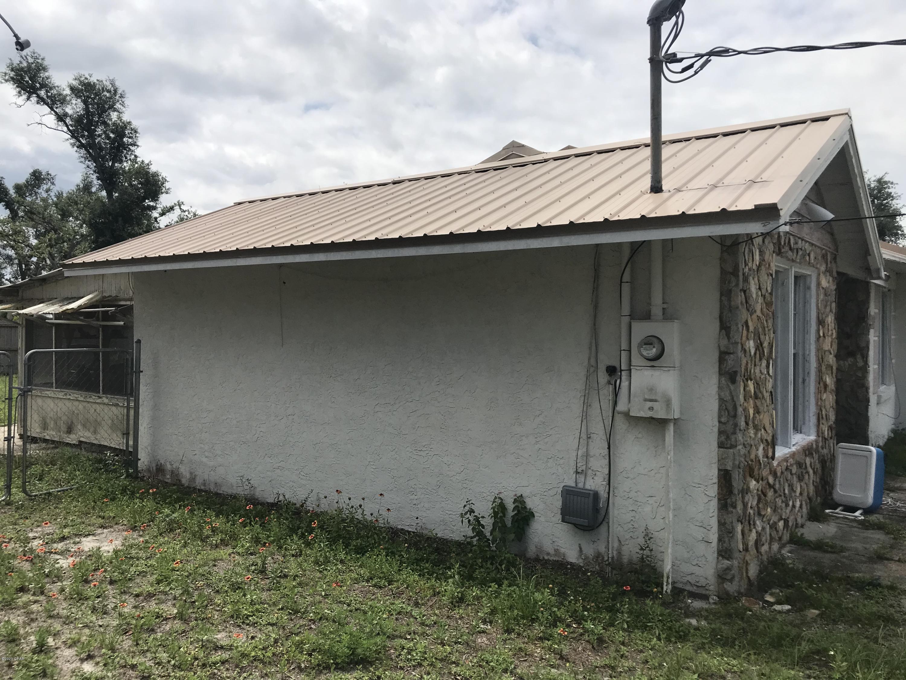 Sudduths 10Th Add - Residential