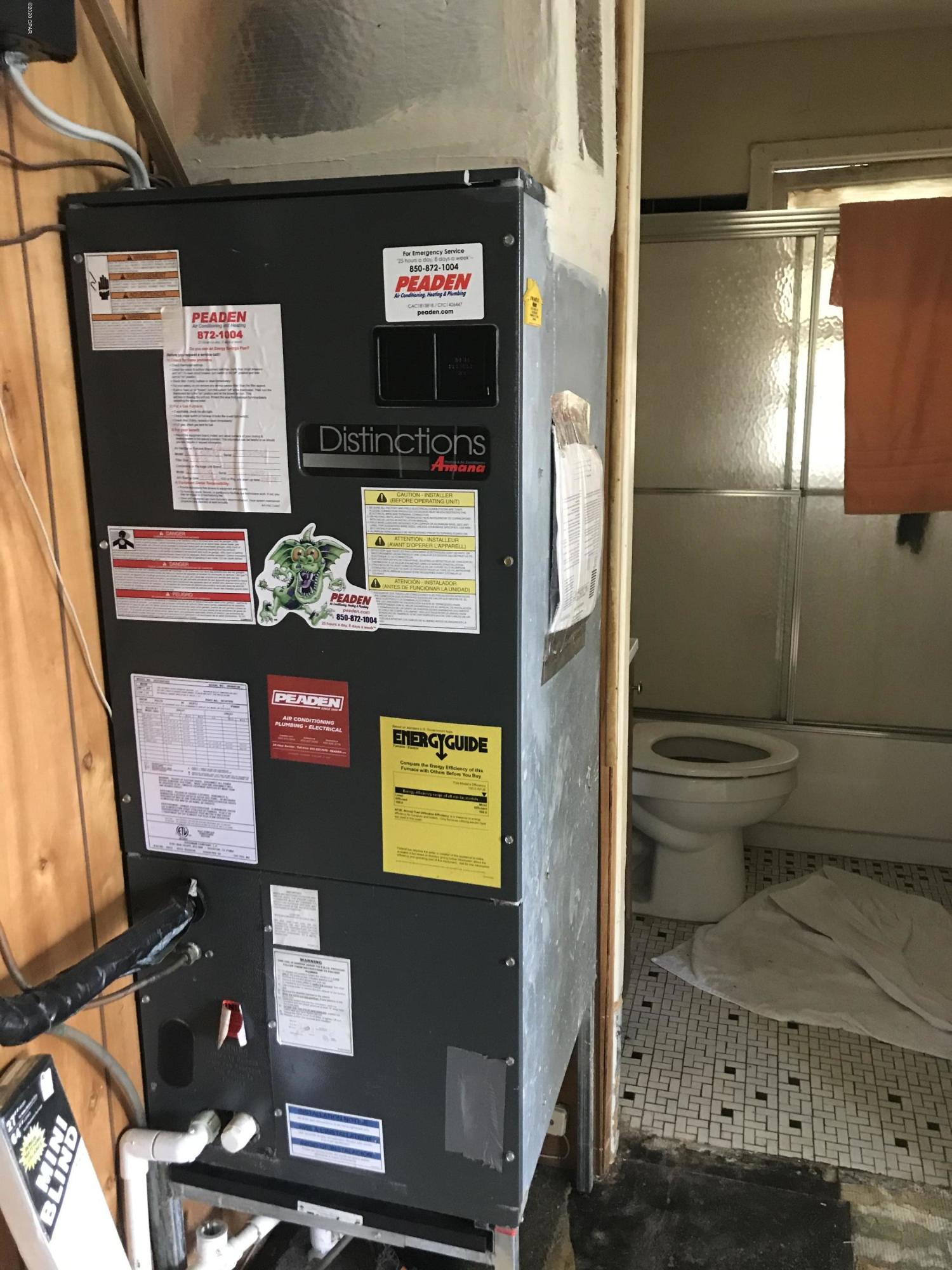 Sudduths 10Th Add - Residential