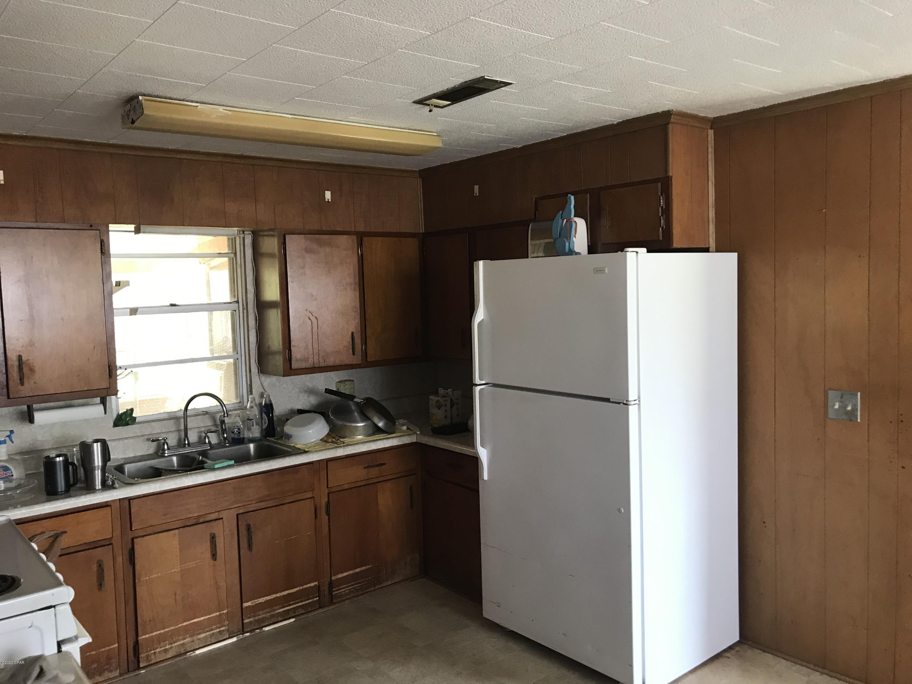 Sudduths 10Th Add - Residential