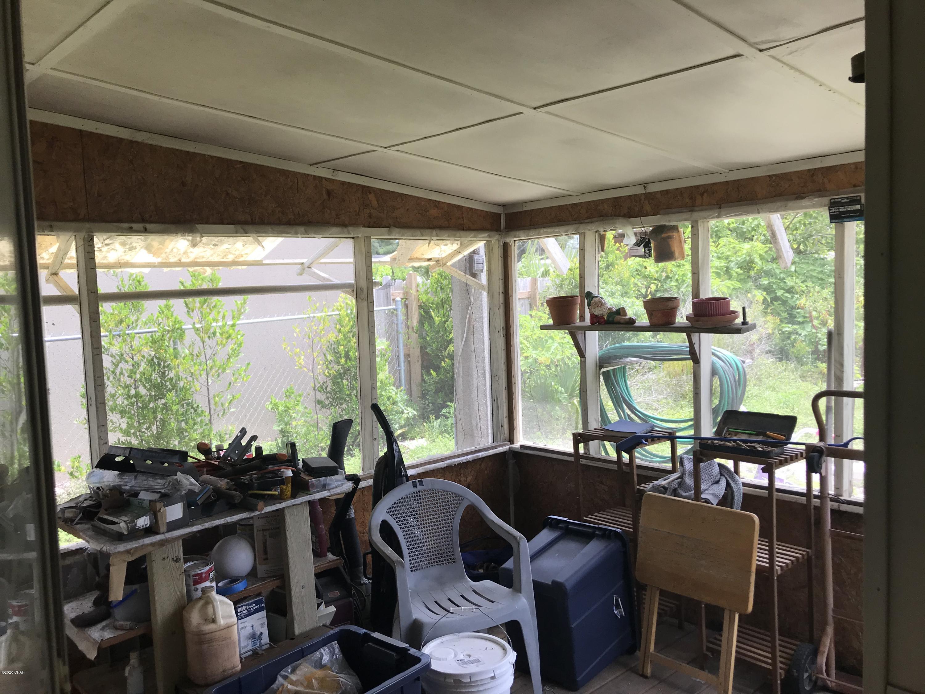 Sudduths 10Th Add - Residential