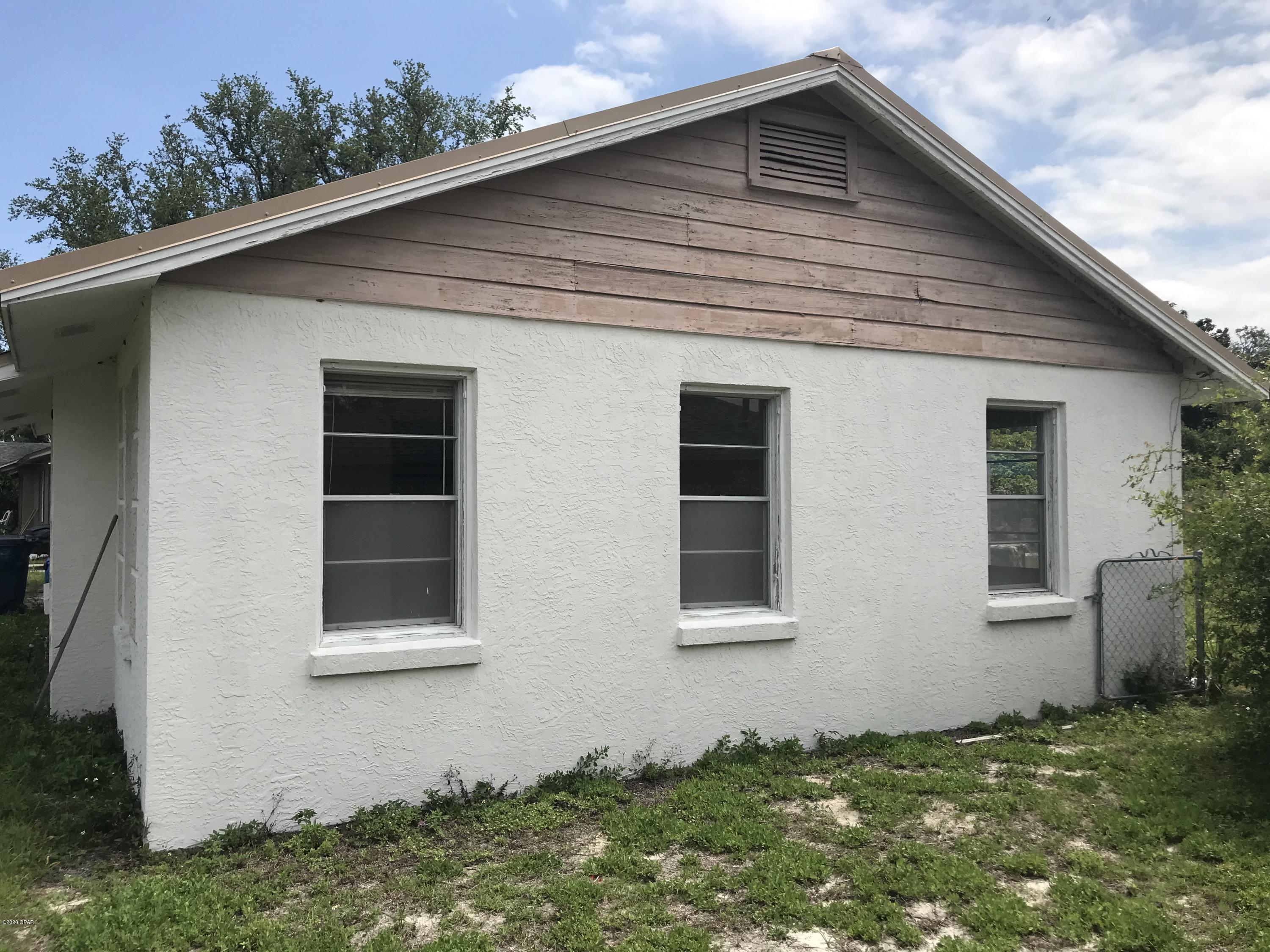 Sudduths 10Th Add - Residential