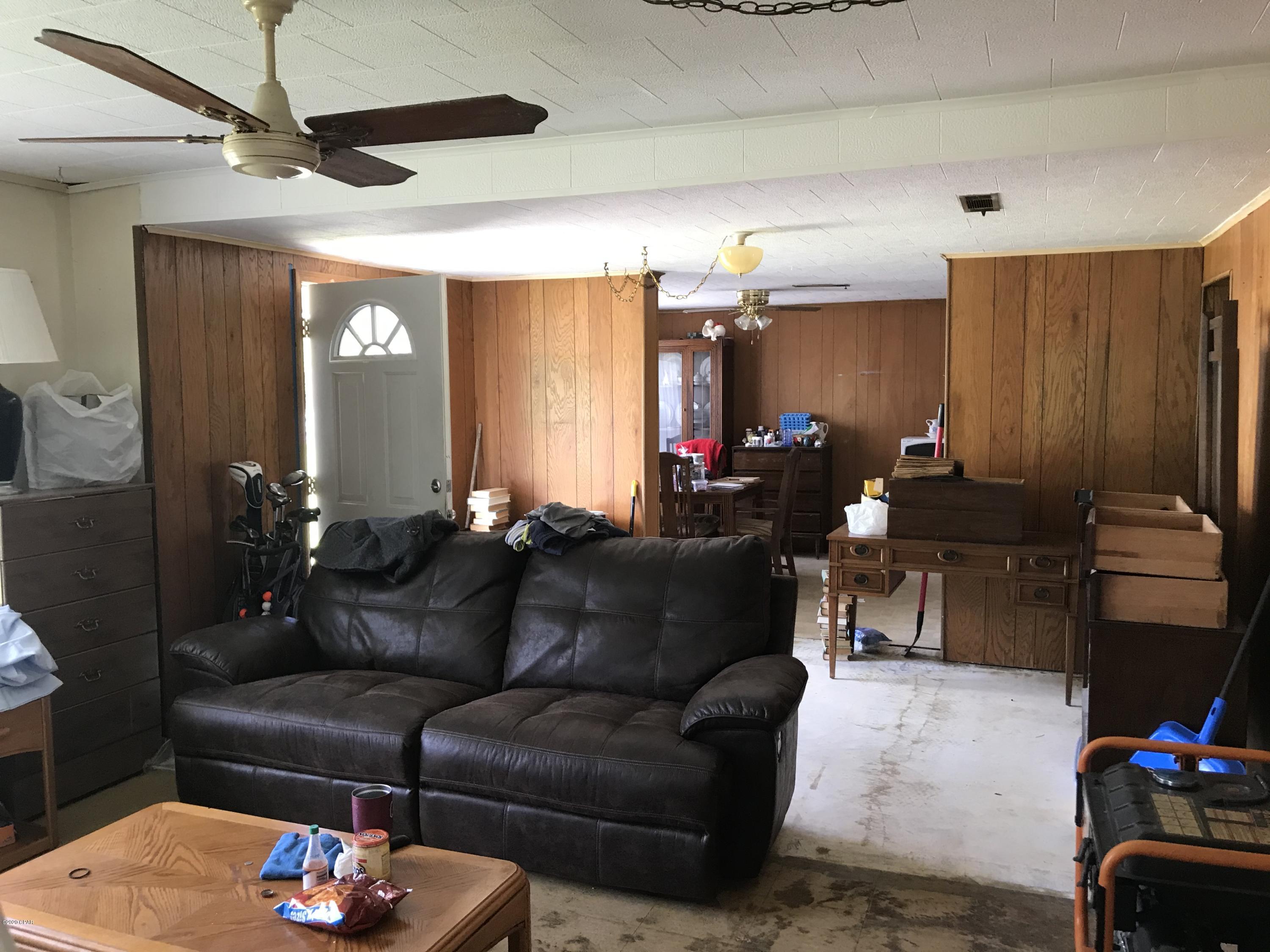 Sudduths 10Th Add - Residential