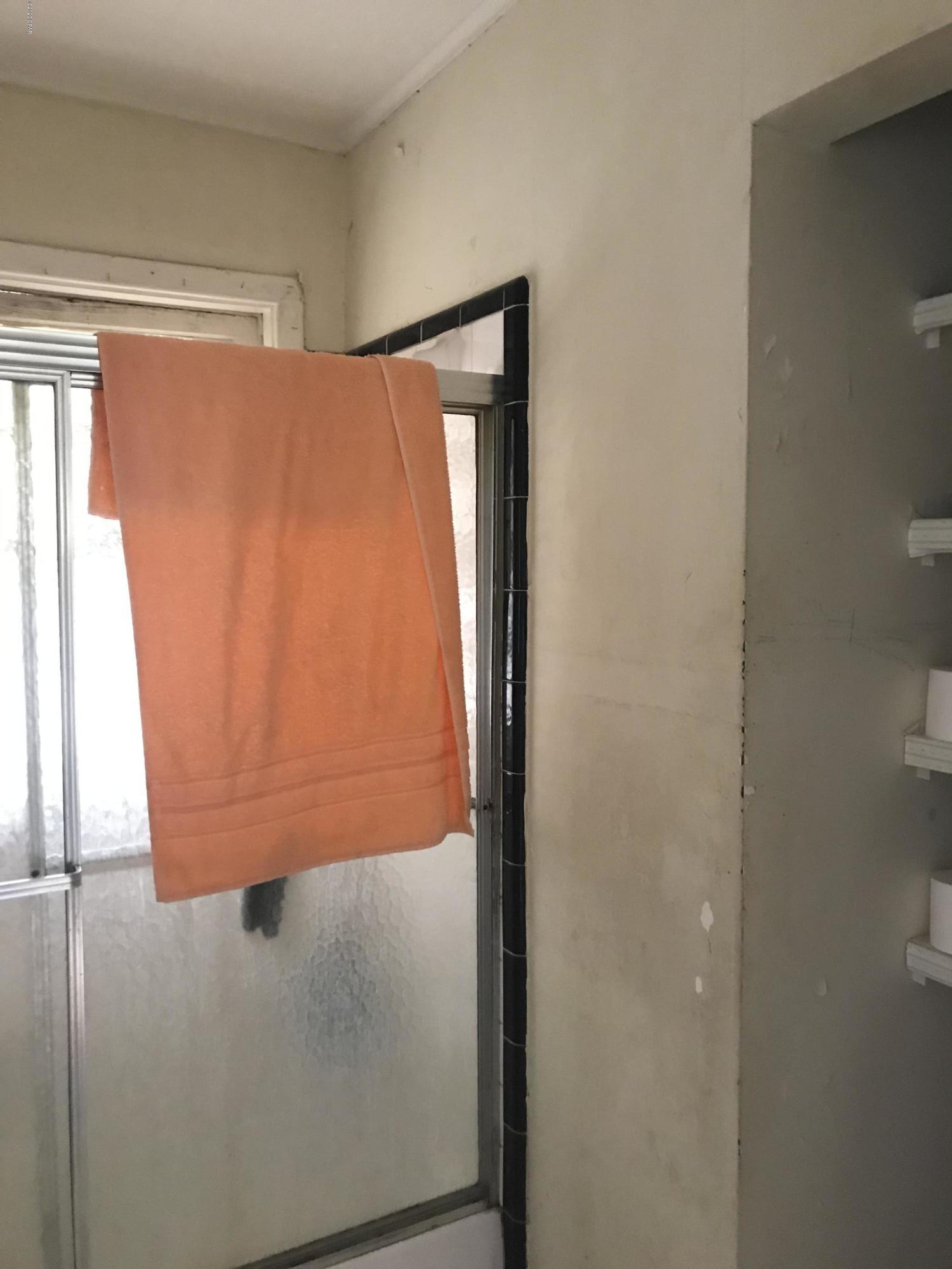 Sudduths 10Th Add - Residential