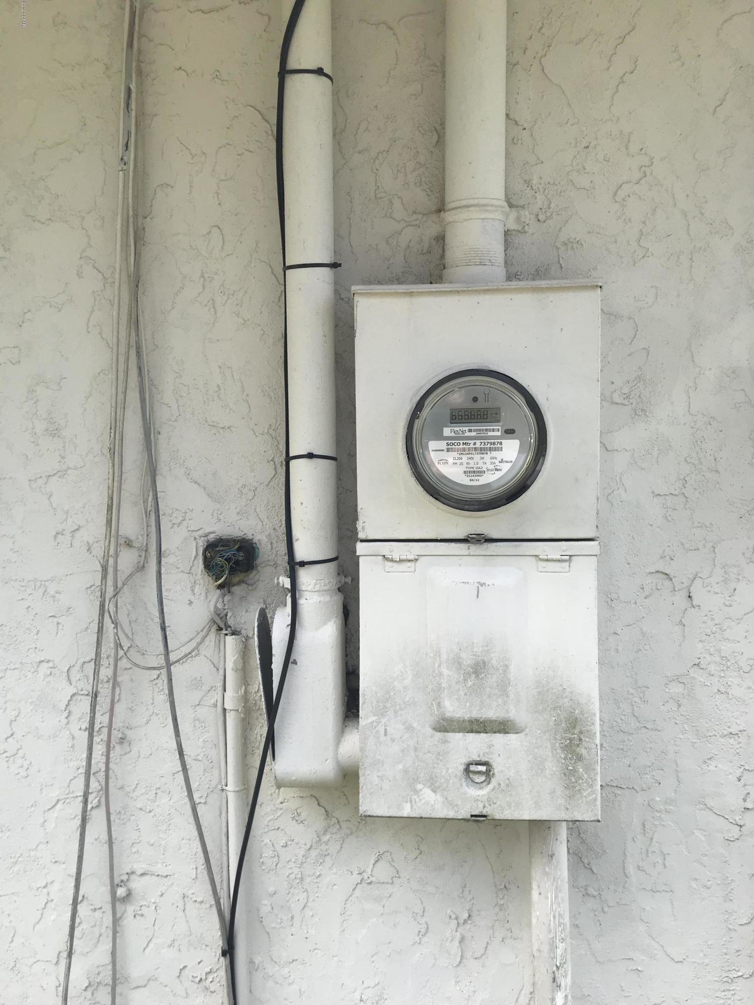 Sudduths 10Th Add - Residential