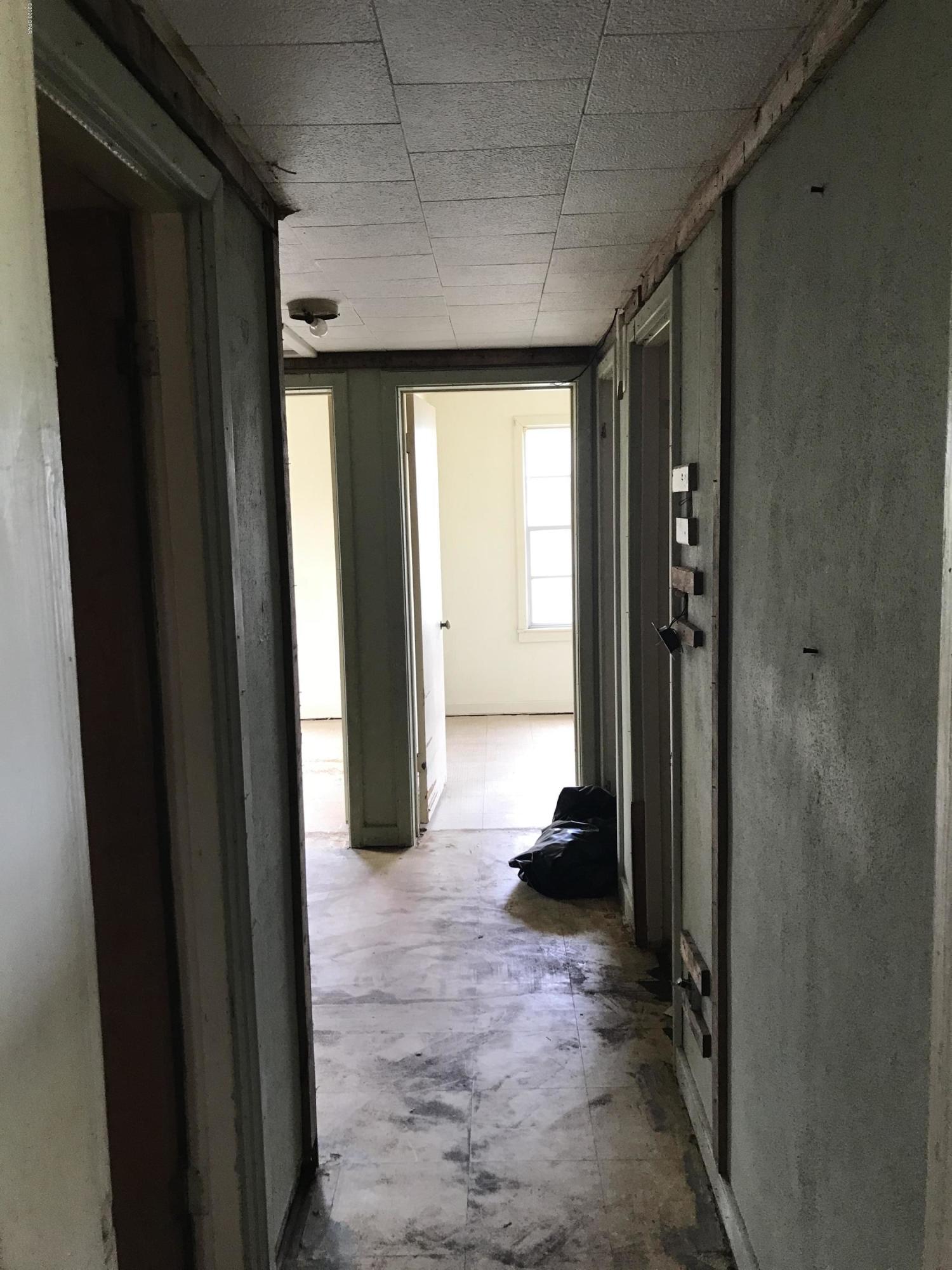 Sudduths 10Th Add - Residential