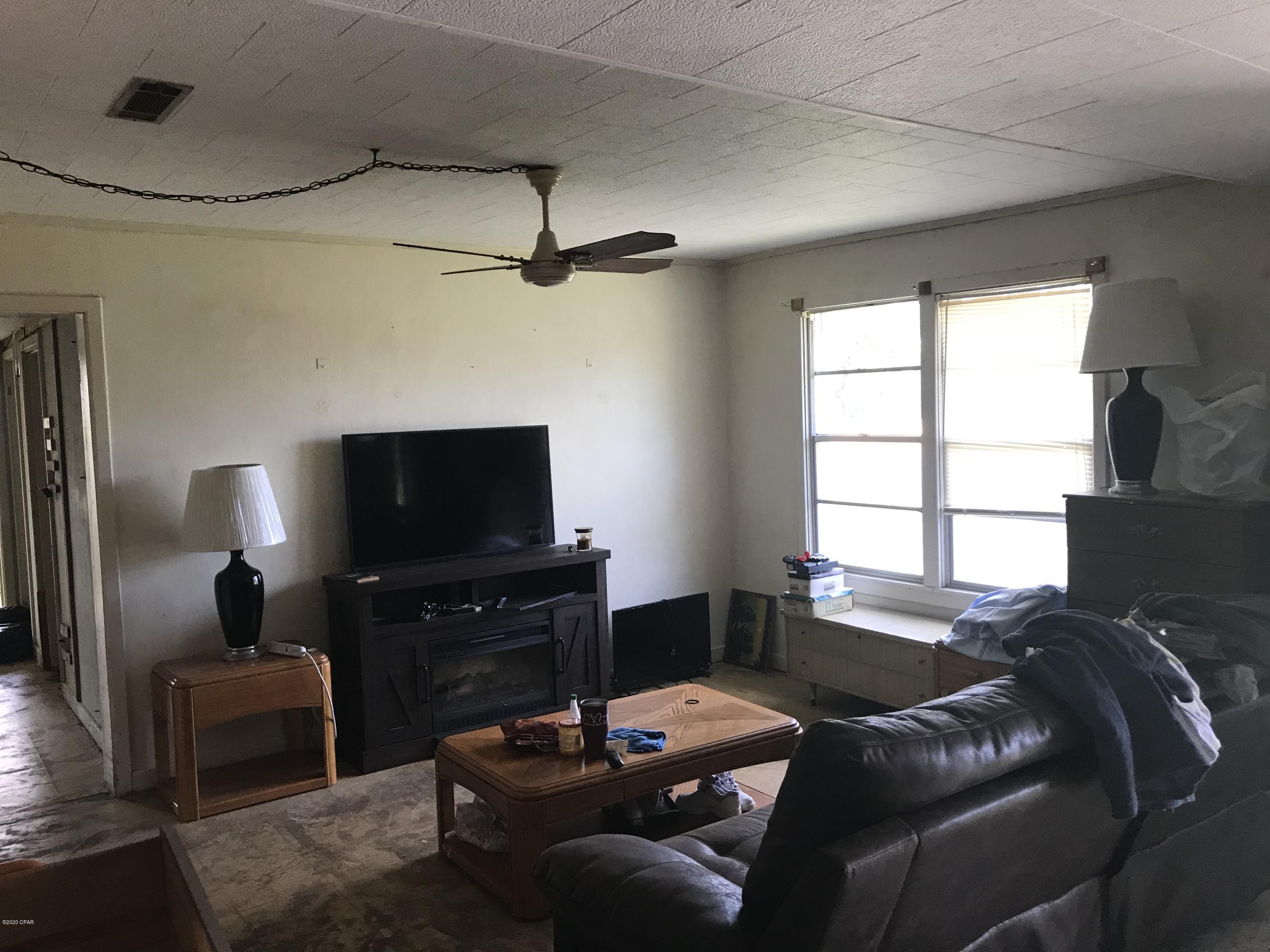 Sudduths 10Th Add - Residential