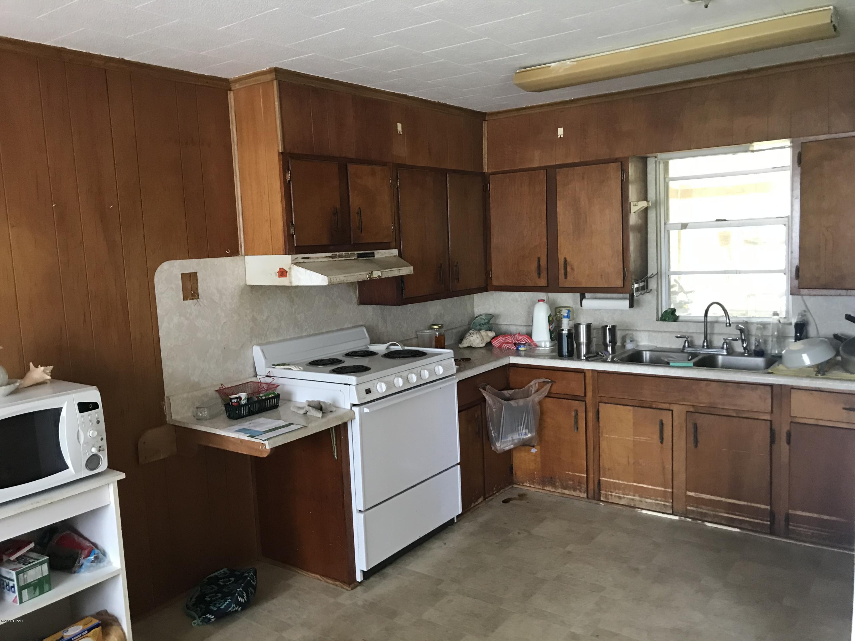 Sudduths 10Th Add - Residential