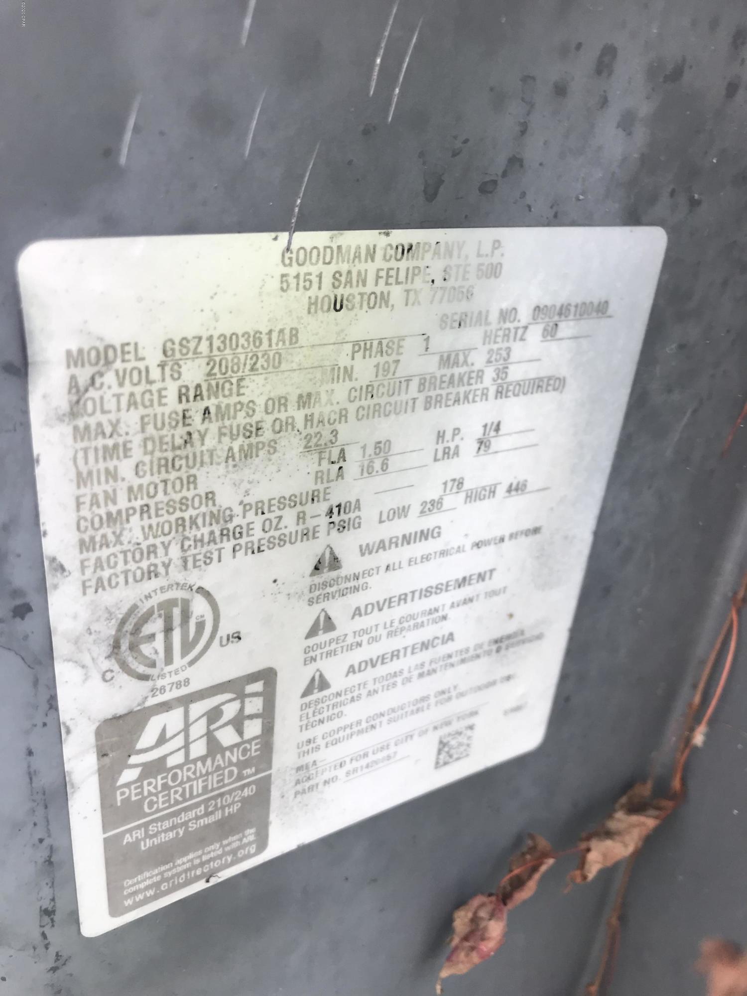 Sudduths 10Th Add - Residential