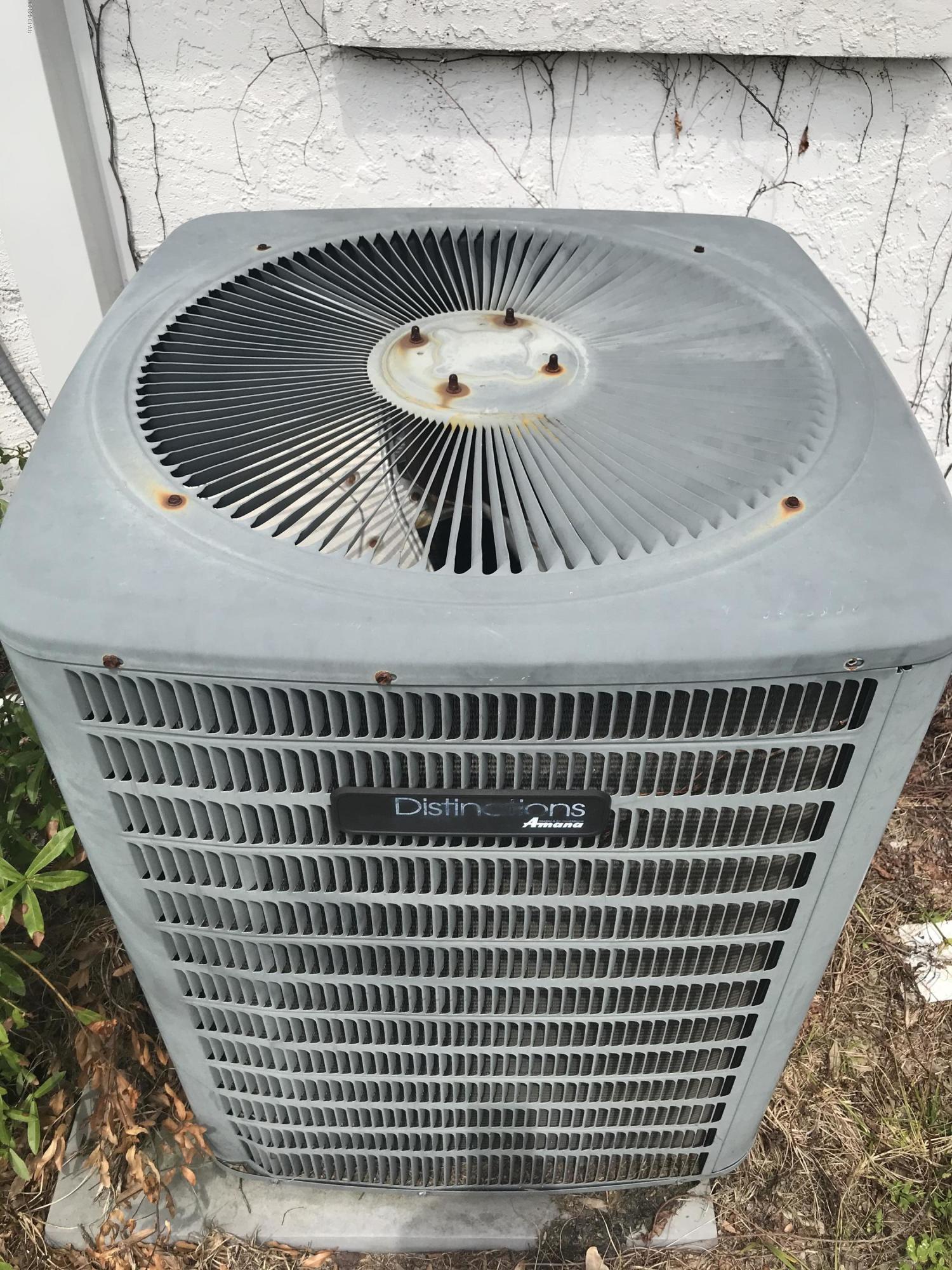 Sudduths 10Th Add - Residential